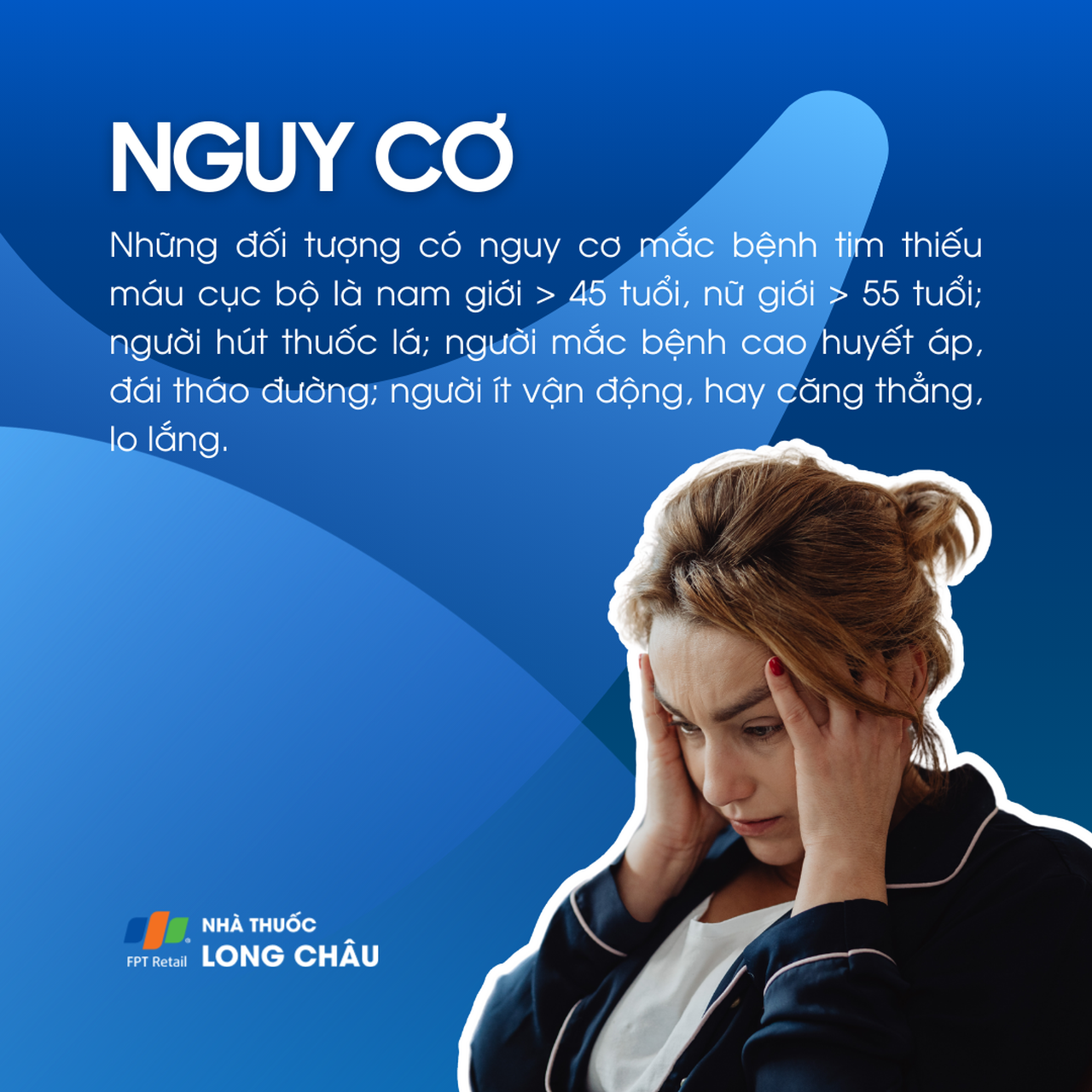 Tim thiếu máu cục bộ 4