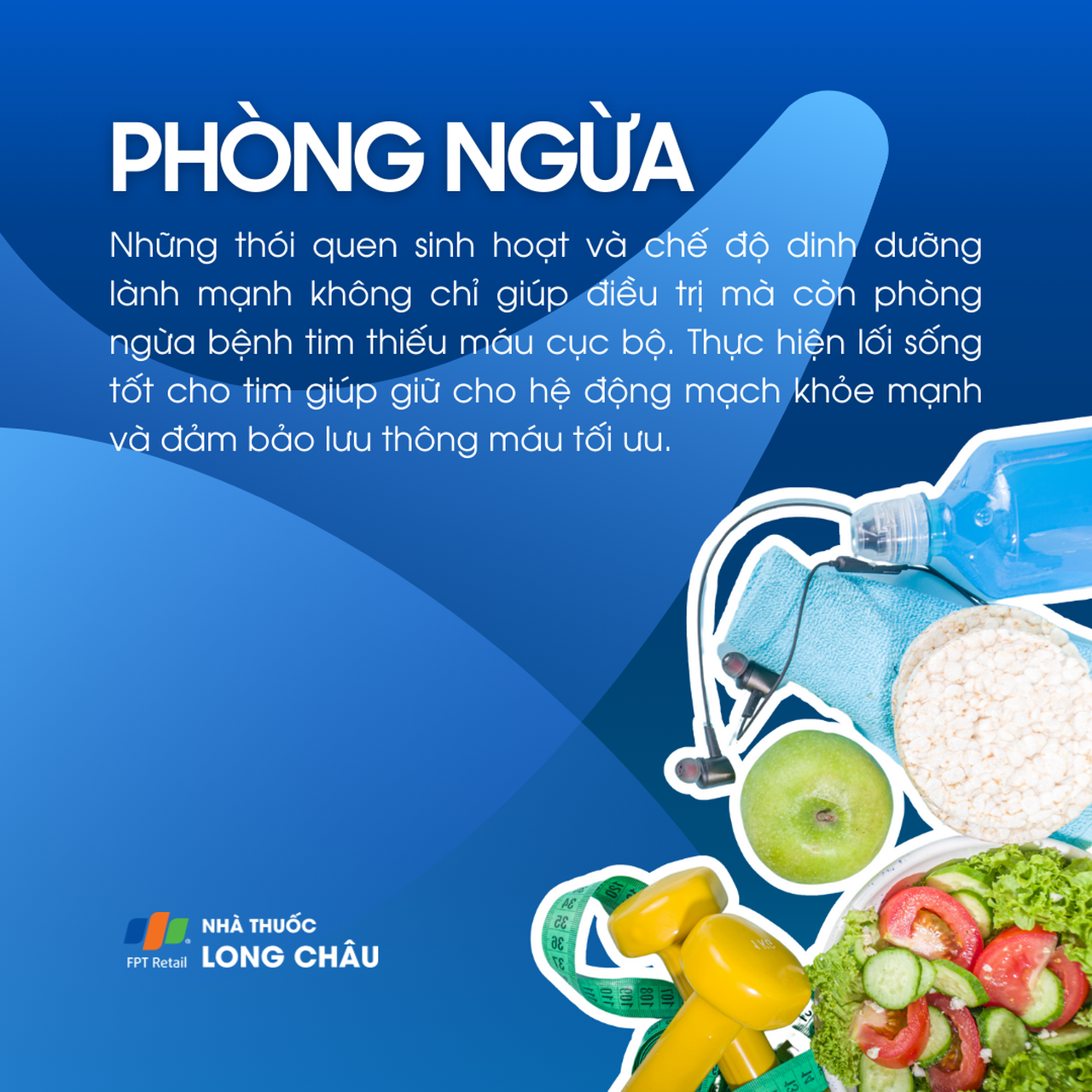 Tim thiếu máu cục bộ 7