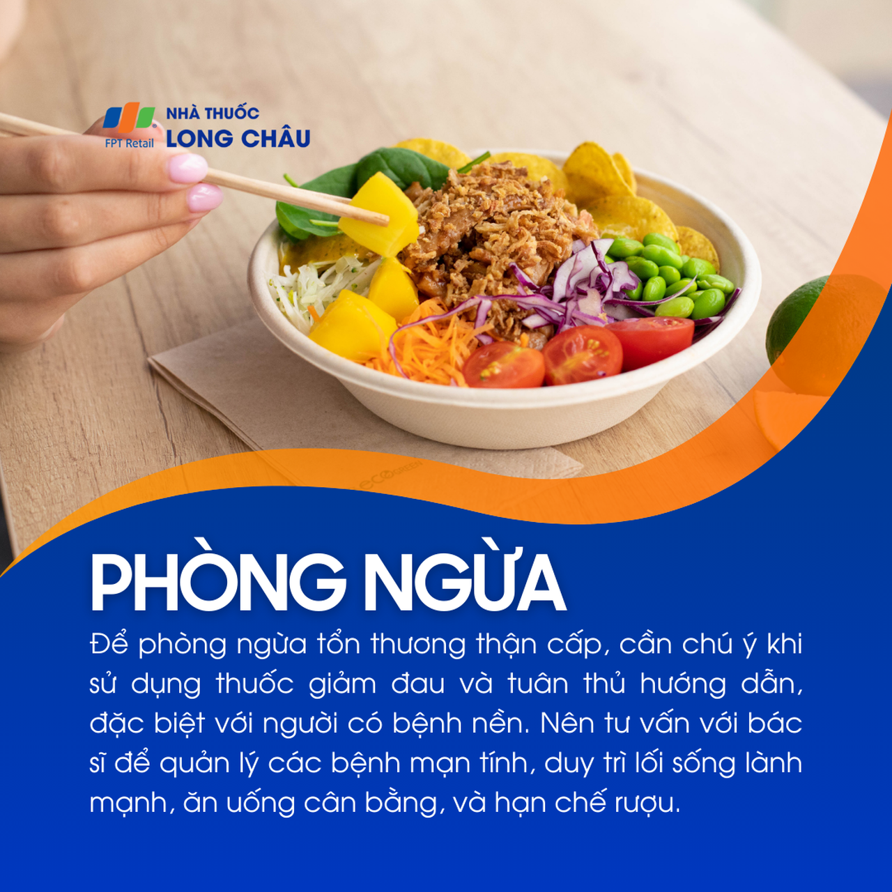 Tổn thương thận cấp 7