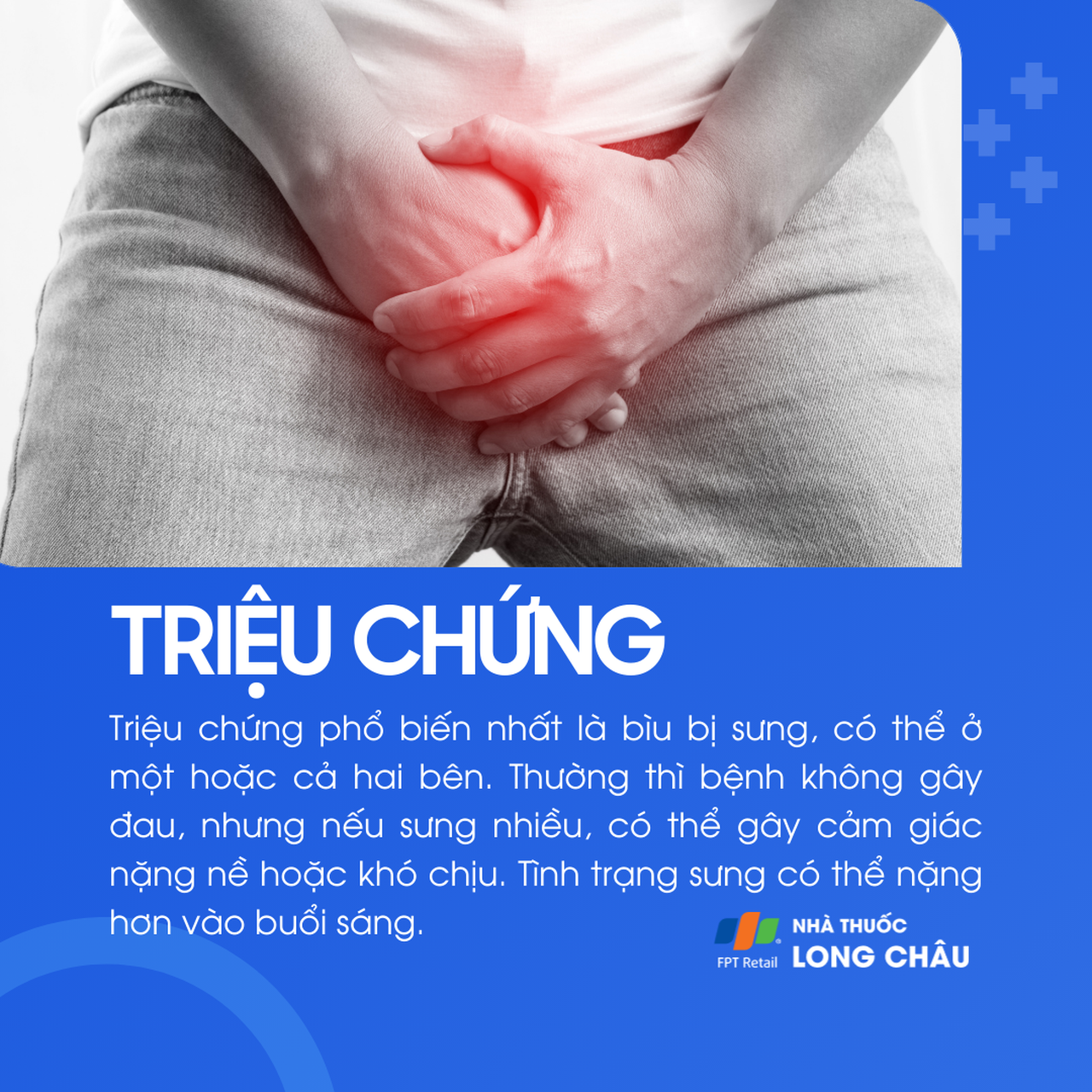 Tràn dịch tinh mạc 2