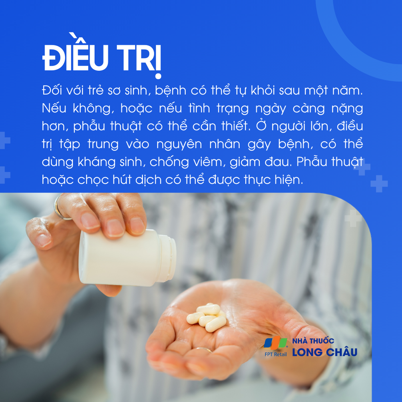 Tràn dịch tinh mạc 6