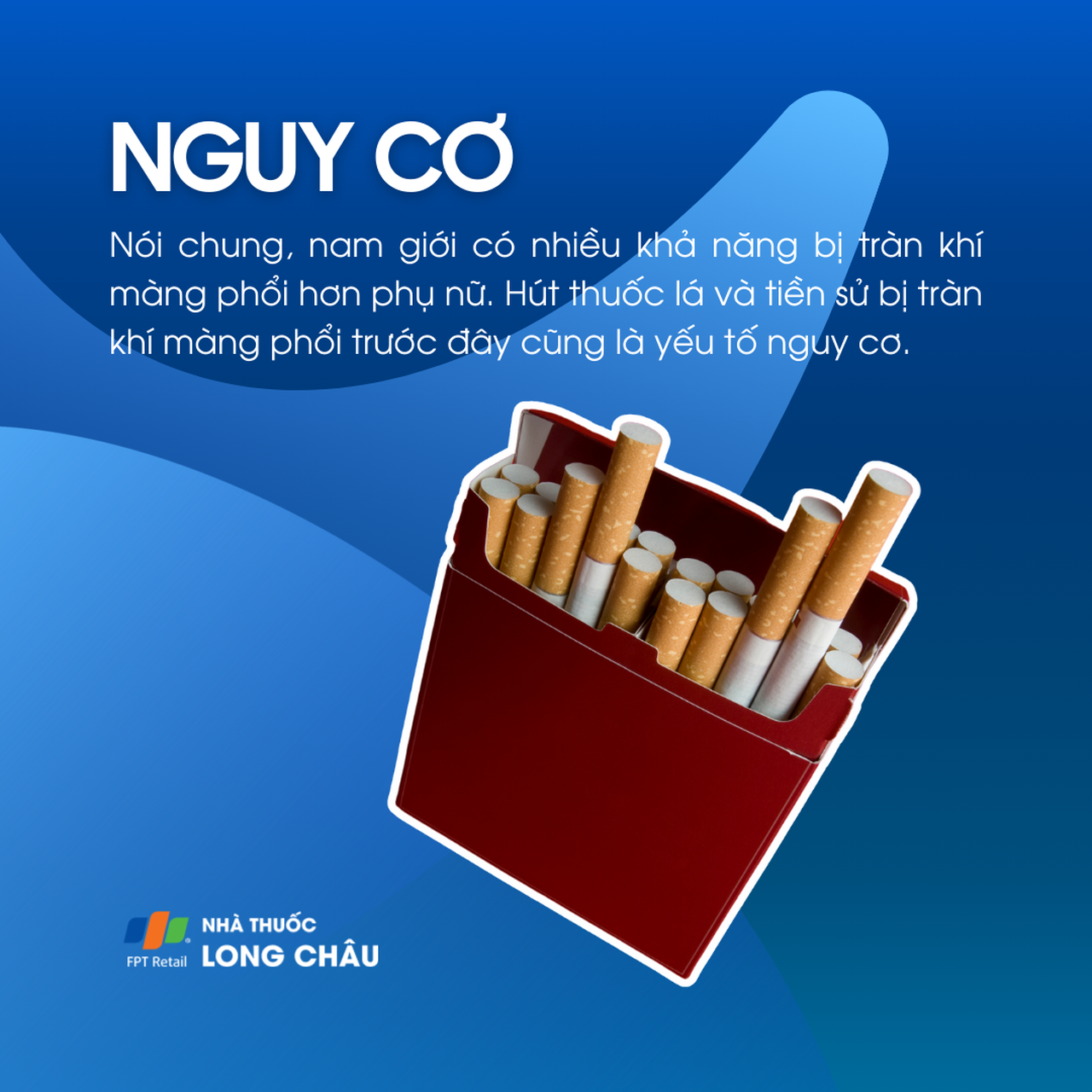 Tràn khí màng phổi 4