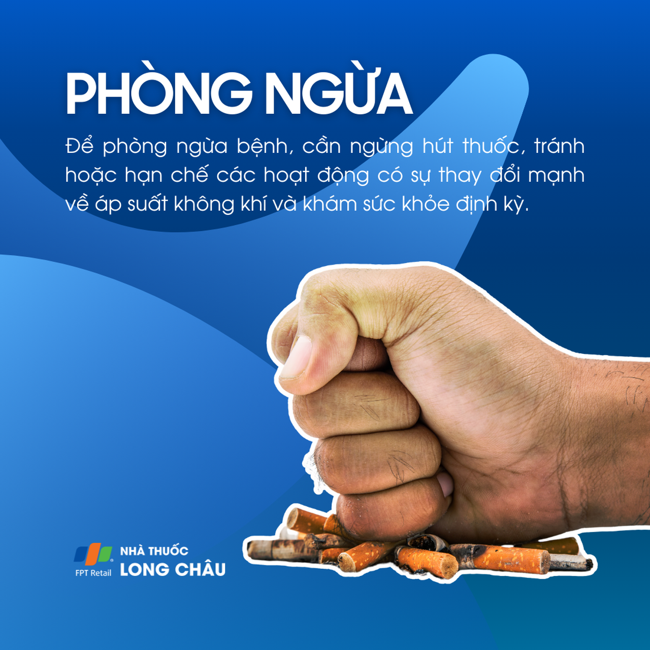 Tràn khí màng phổi 7