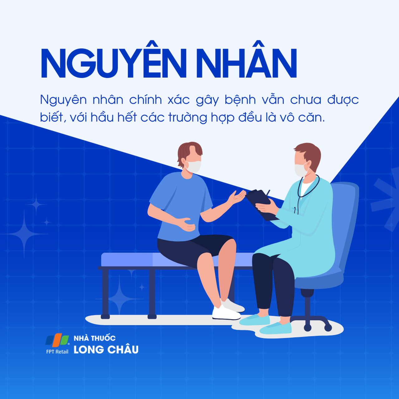 Trượt đầu trên xương đùi 3