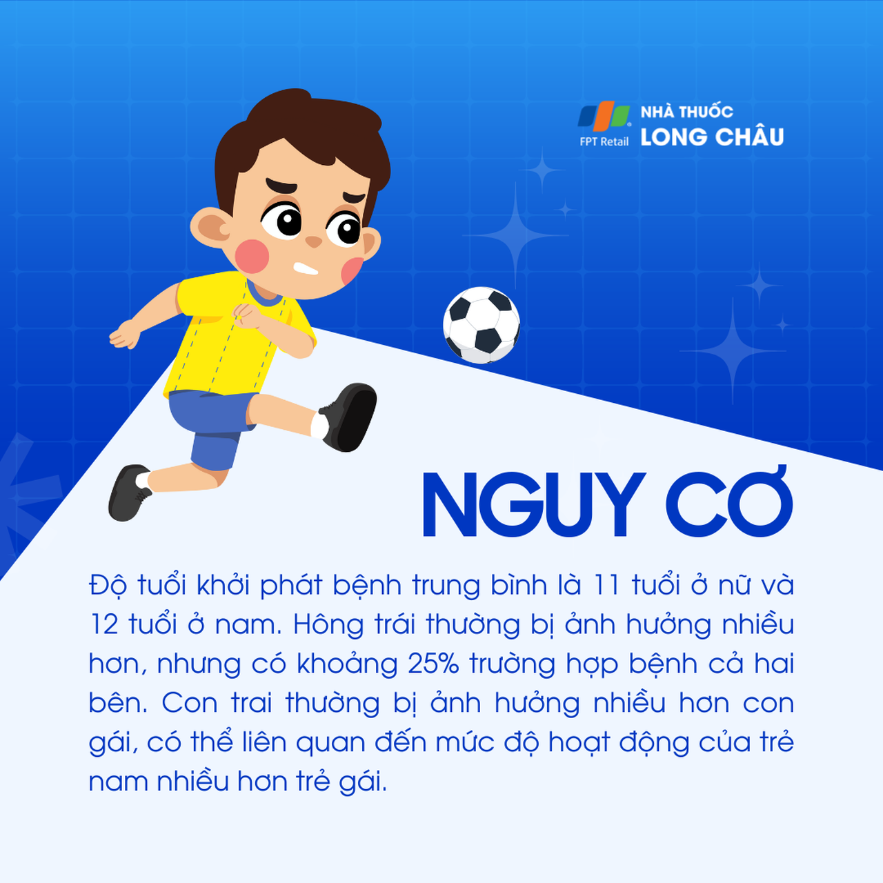 Trượt đầu trên xương đùi 4