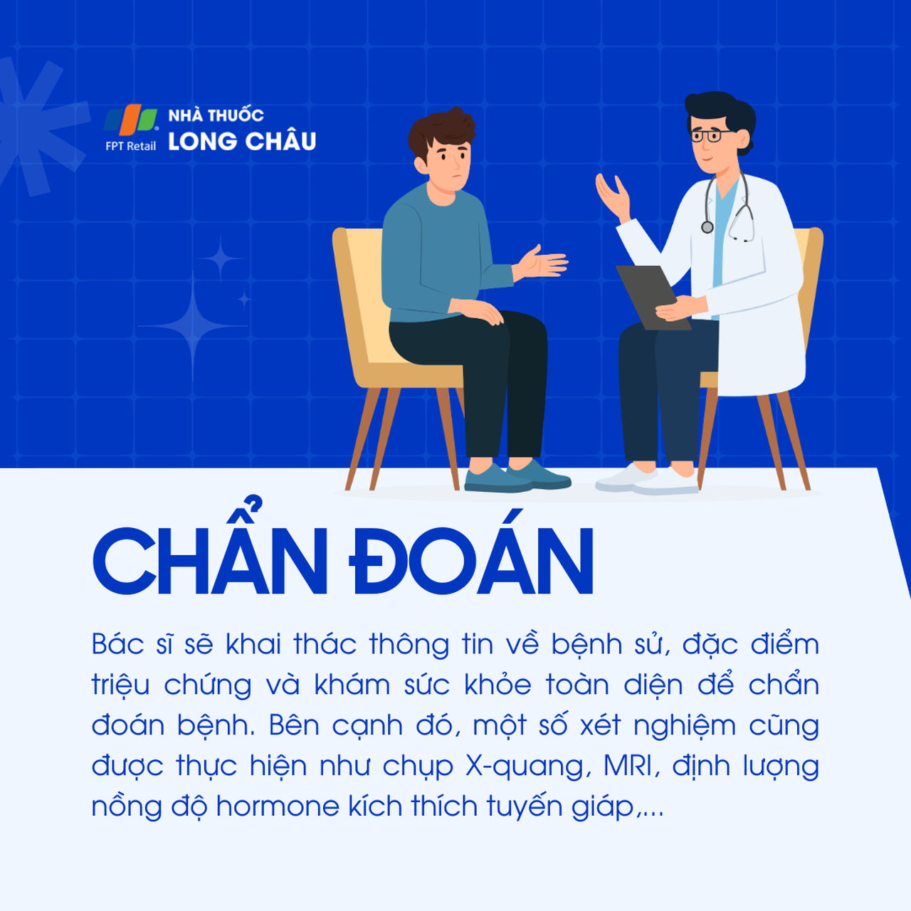 Trượt đầu trên xương đùi 5