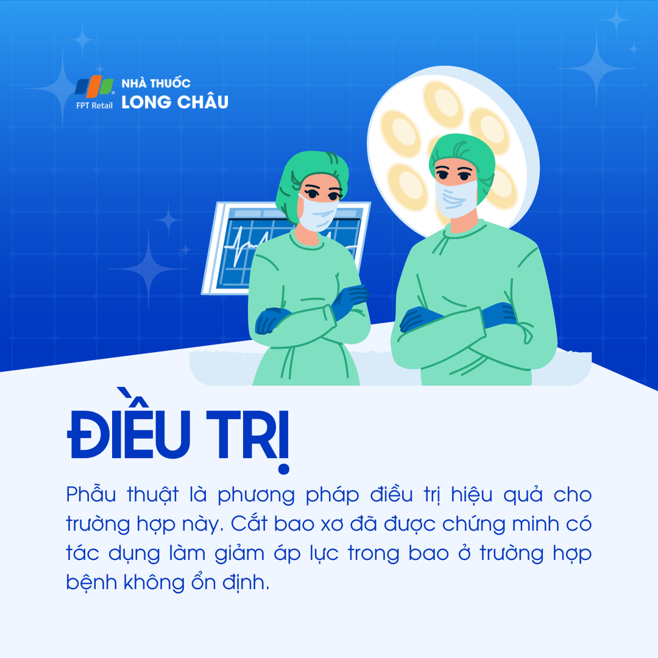 Trượt đầu trên xương đùi 6