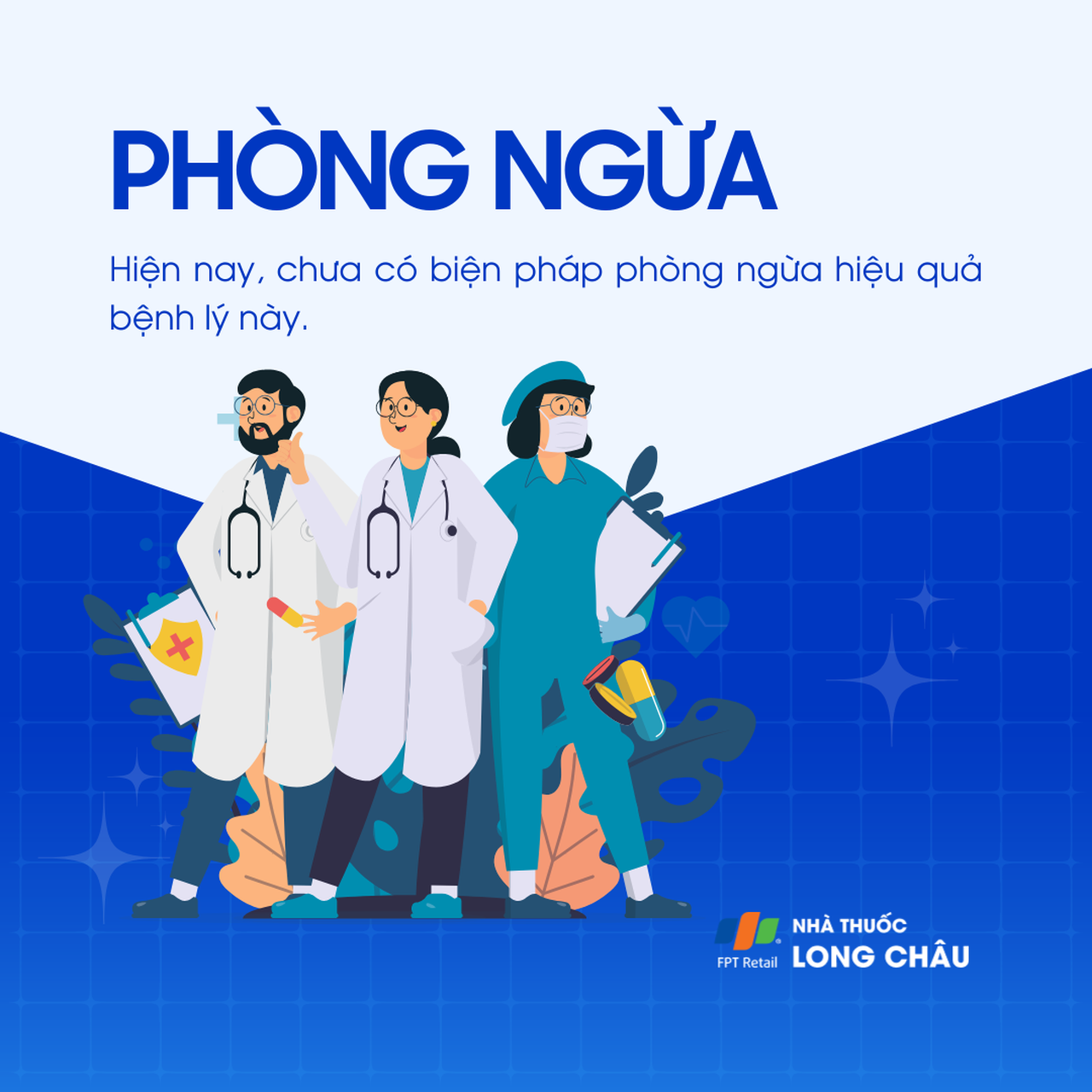 Trượt đầu trên xương đùi 7