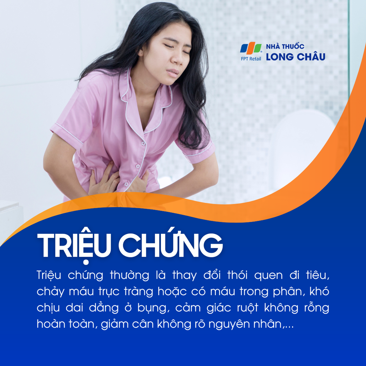 U đại tràng 2