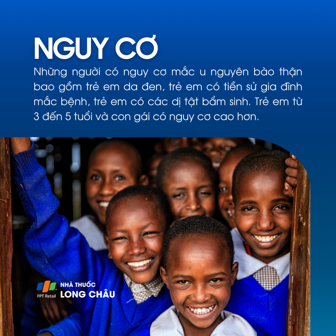 U nguyên bào thận 4