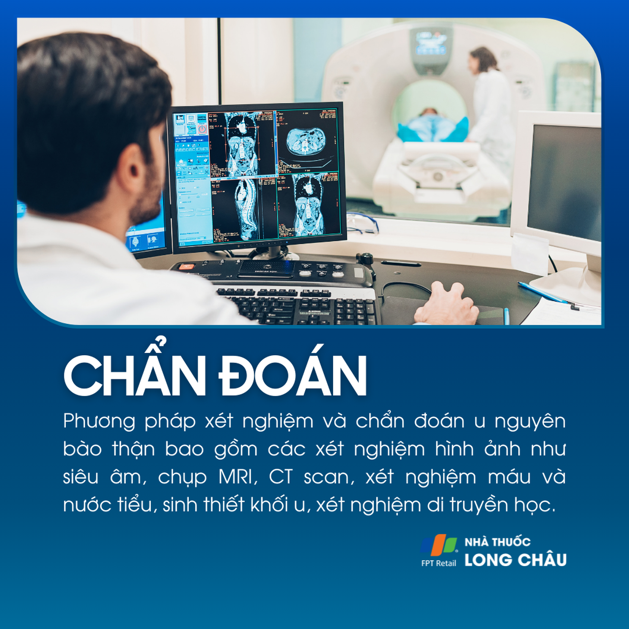 U nguyên bào thận 5