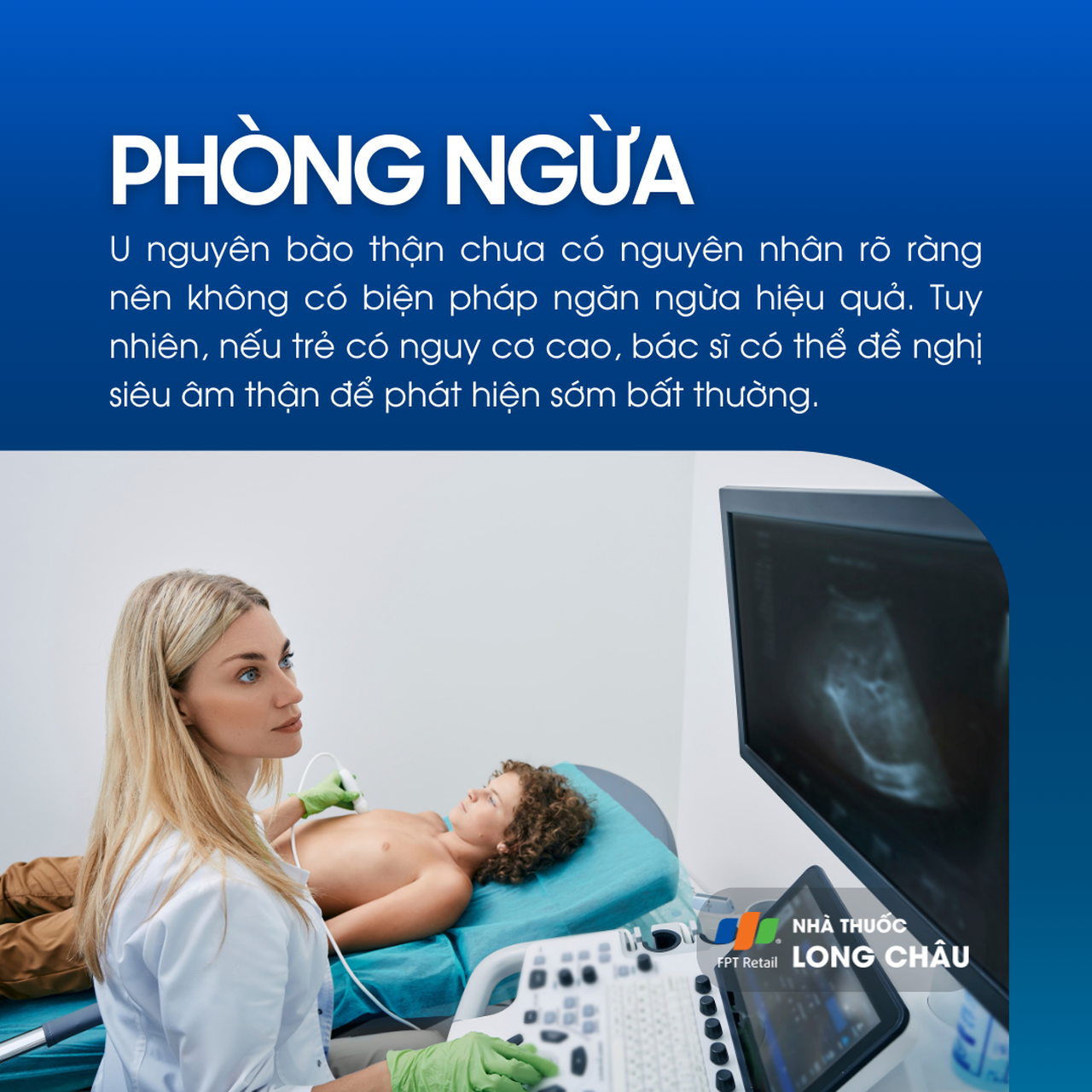 U nguyên bào thận 7