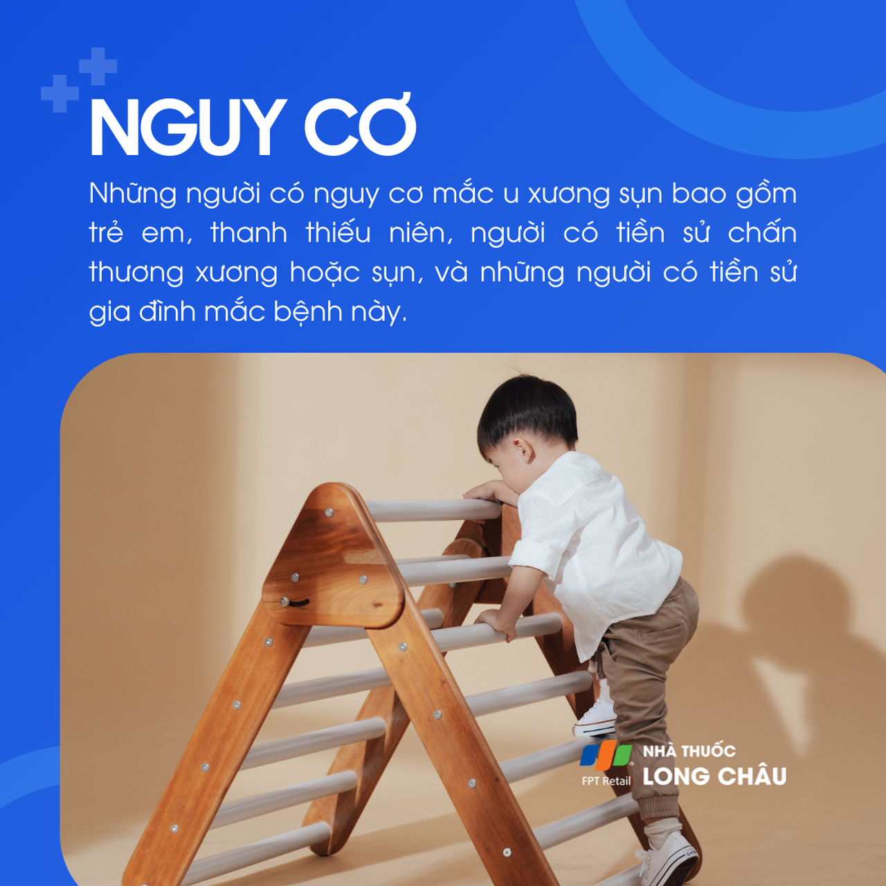U xương sụn 4
