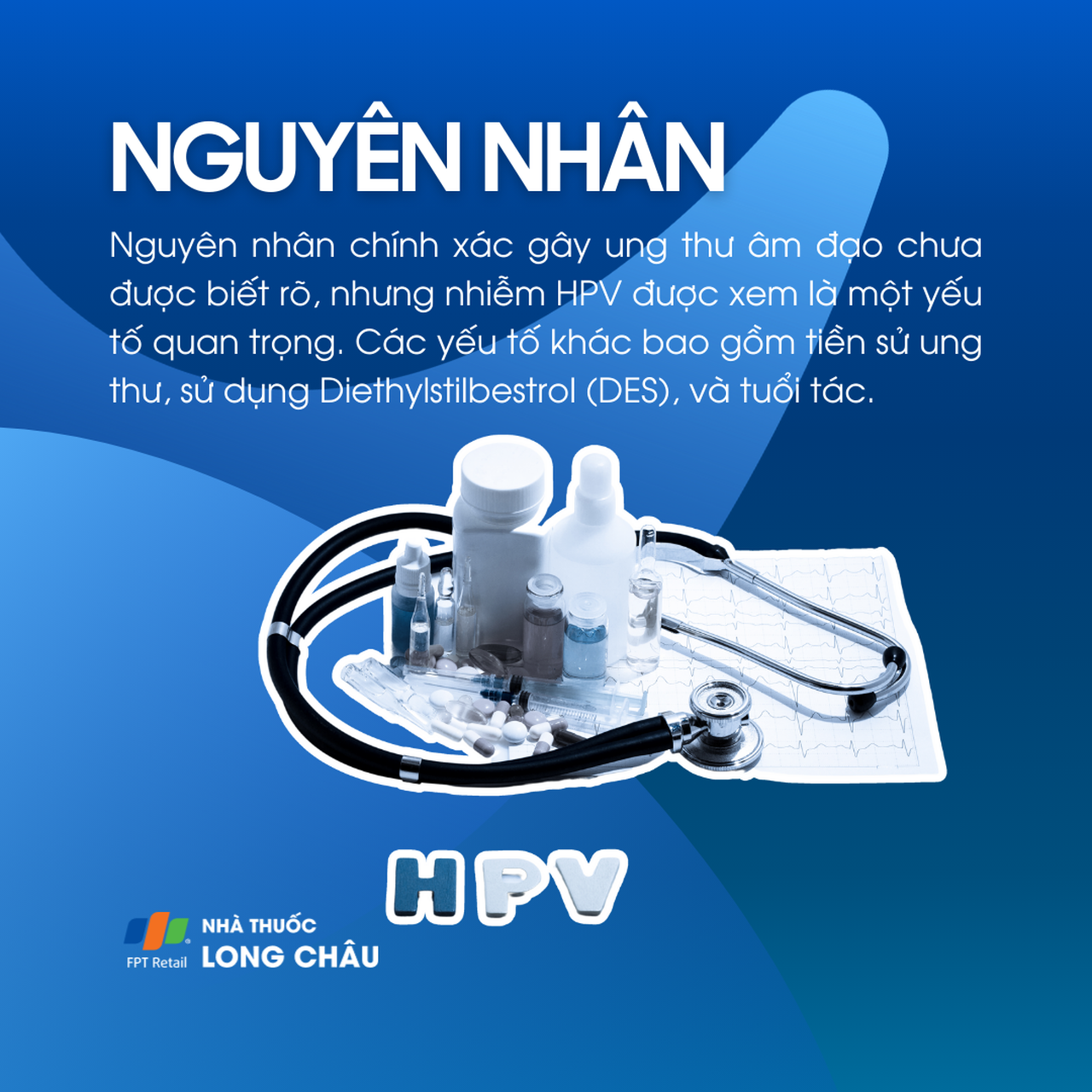 Ung thư âm đạo 3