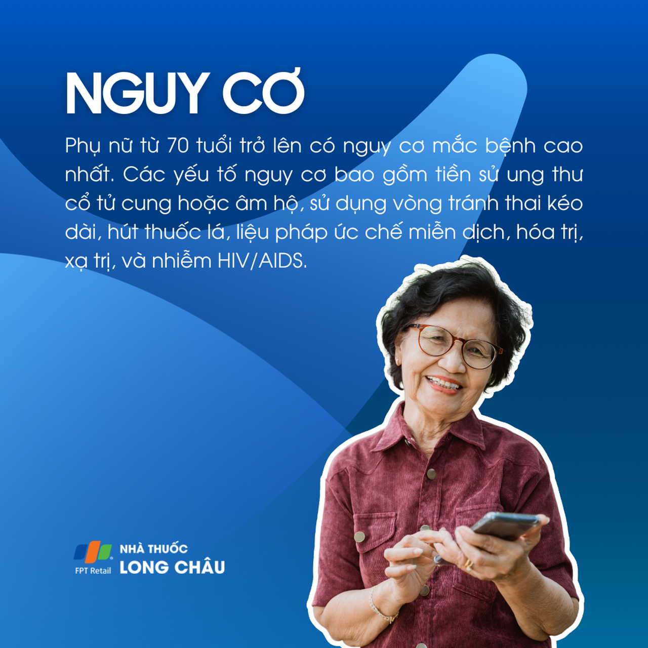 Ung thư âm đạo 4