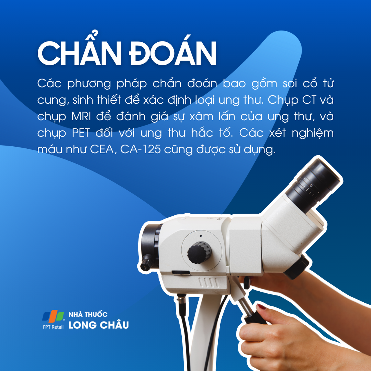 Ung thư âm đạo 5