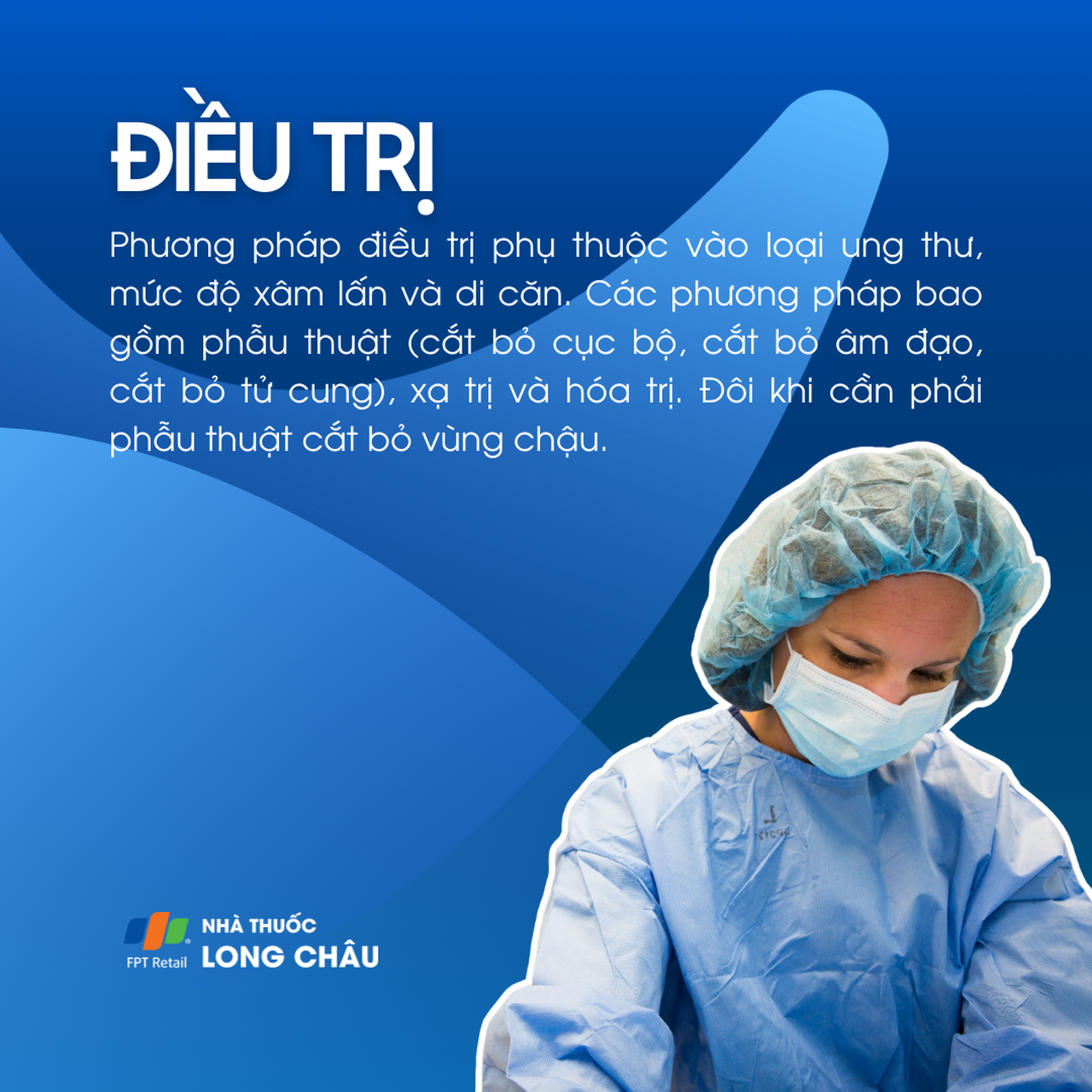 Ung thư âm đạo 6