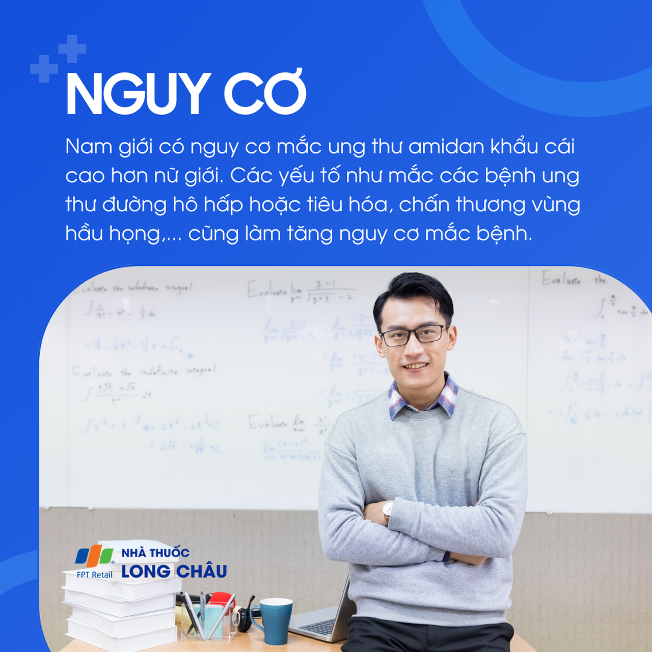 Ung thư amidan khẩu cái 4