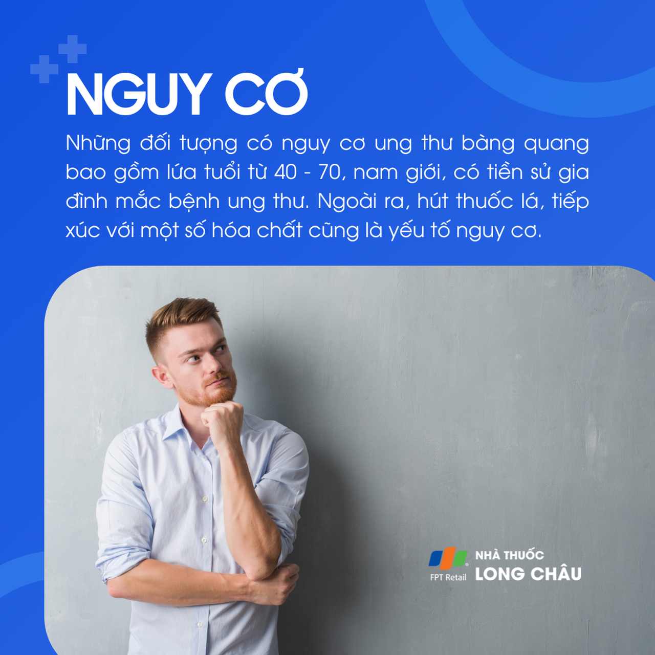 Ung thư bàng quang 4