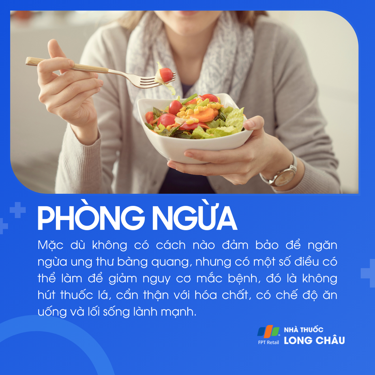 Ung thư bàng quang 8