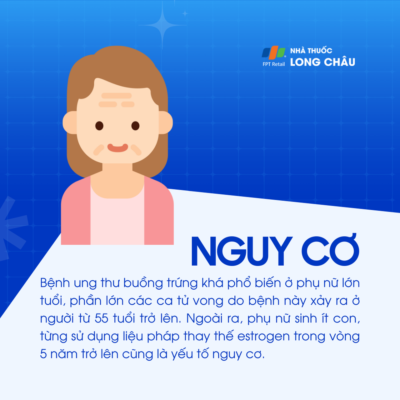 Ung thư buồng trứng 4