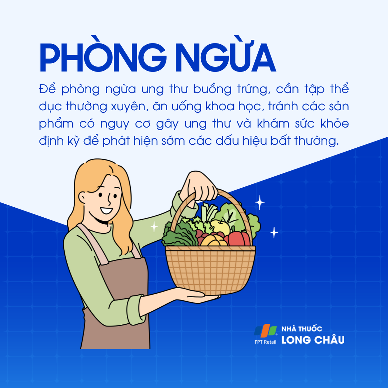 Ung thư buồng trứng 7