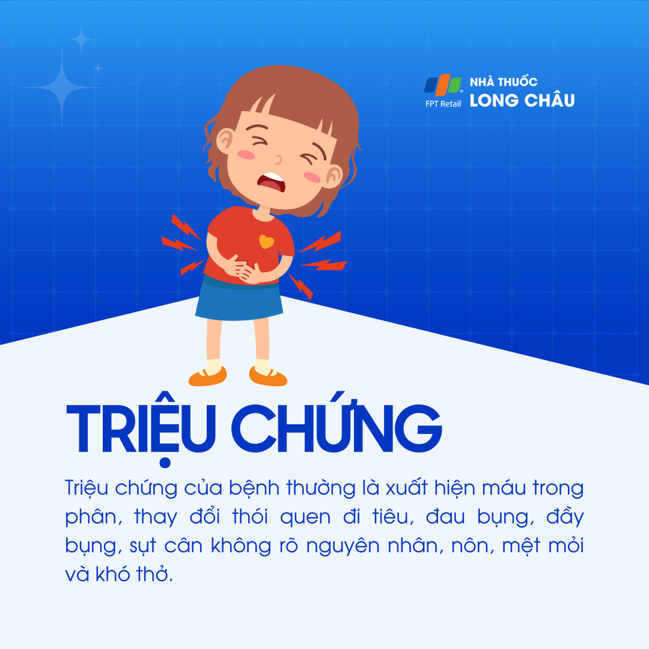 Ung thư đại tràng 2