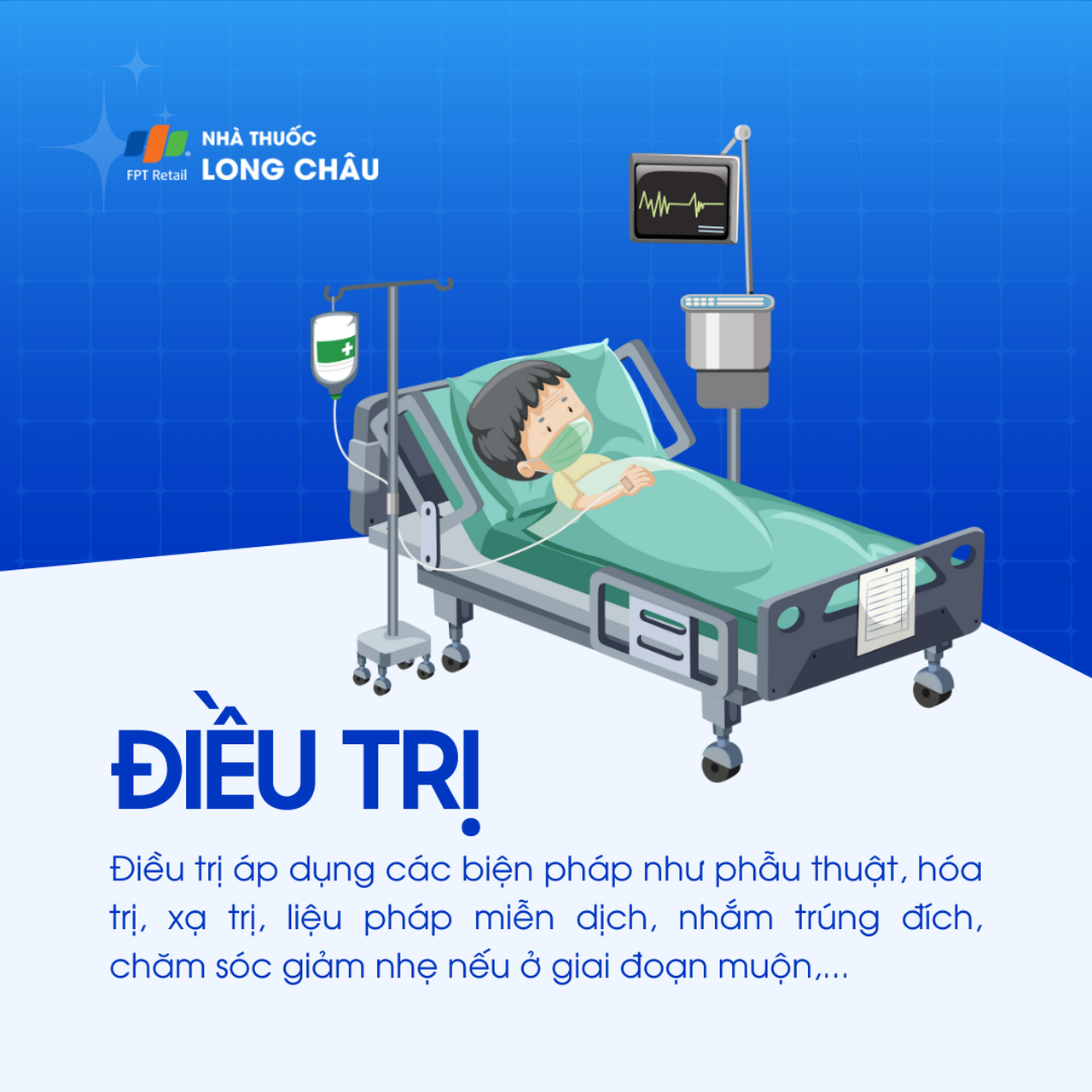 Ung thư đại tràng 6