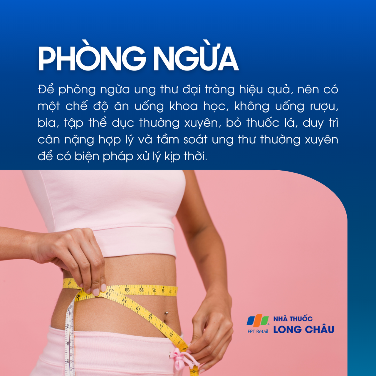 Ung thư đại tràng 7