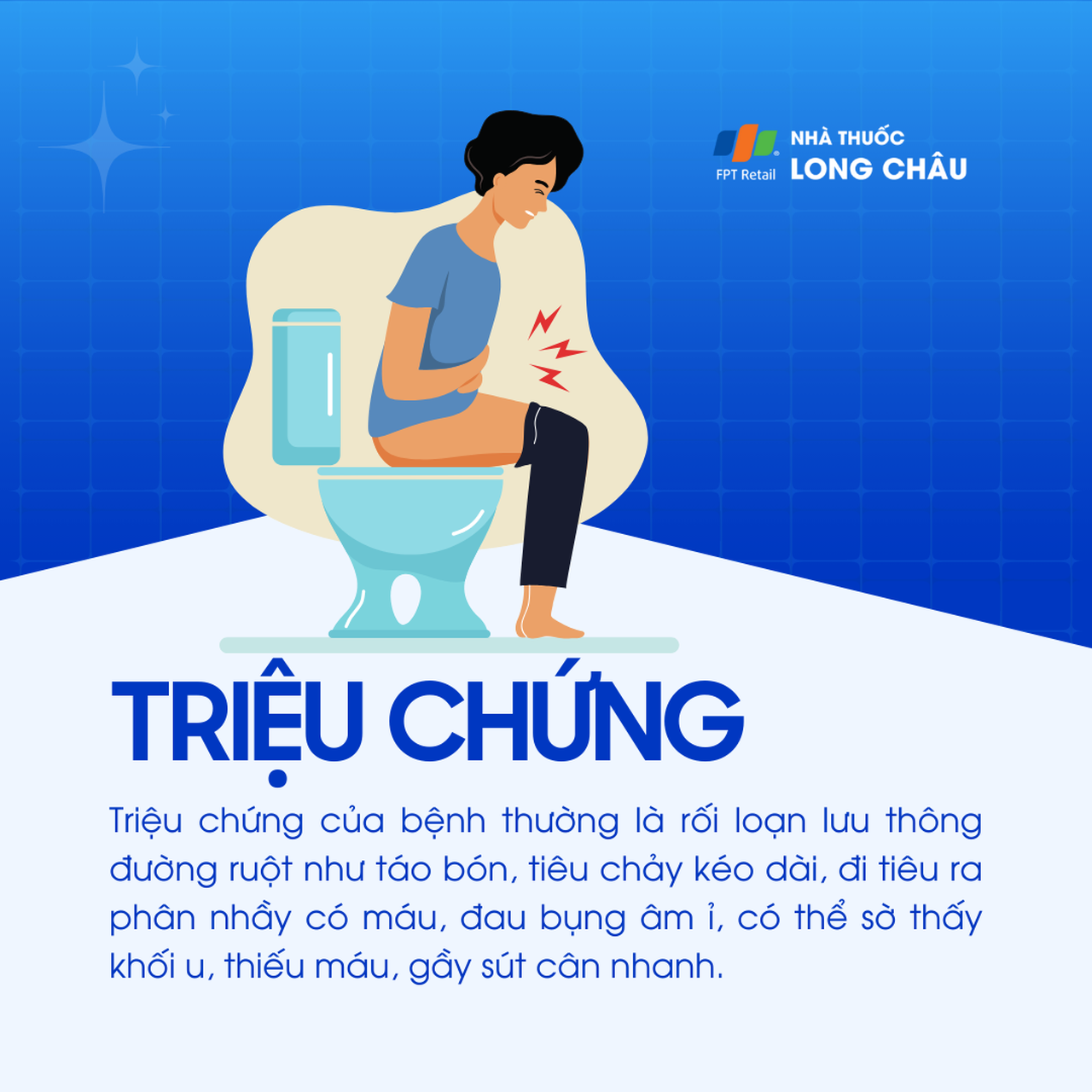 Ung thư đại tràng giai đoạn 2 1