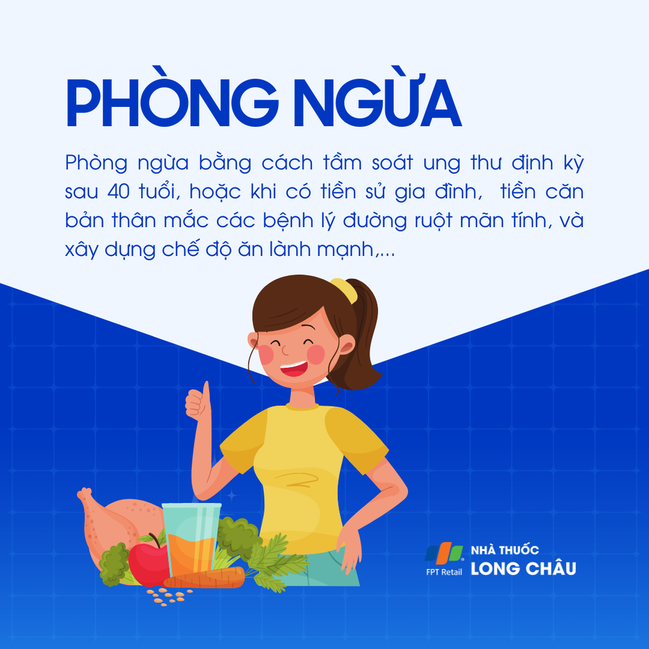 Ung thư đại tràng giai đoạn 2 7