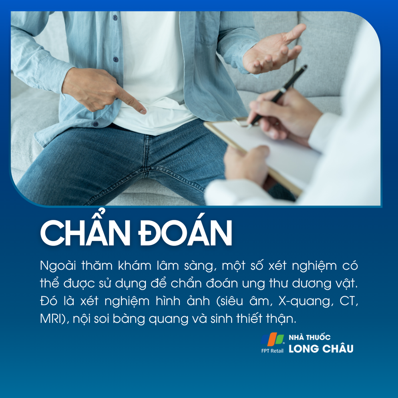 Ung thư dương vật 5