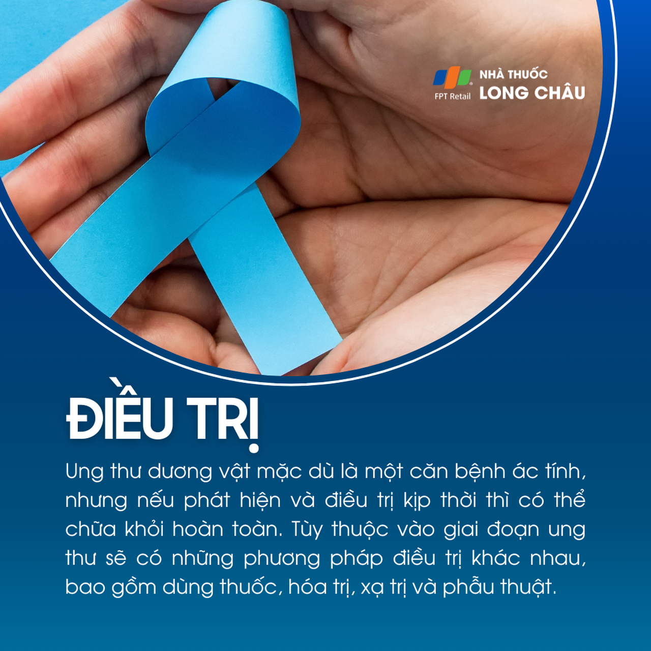 Ung thư dương vật 6