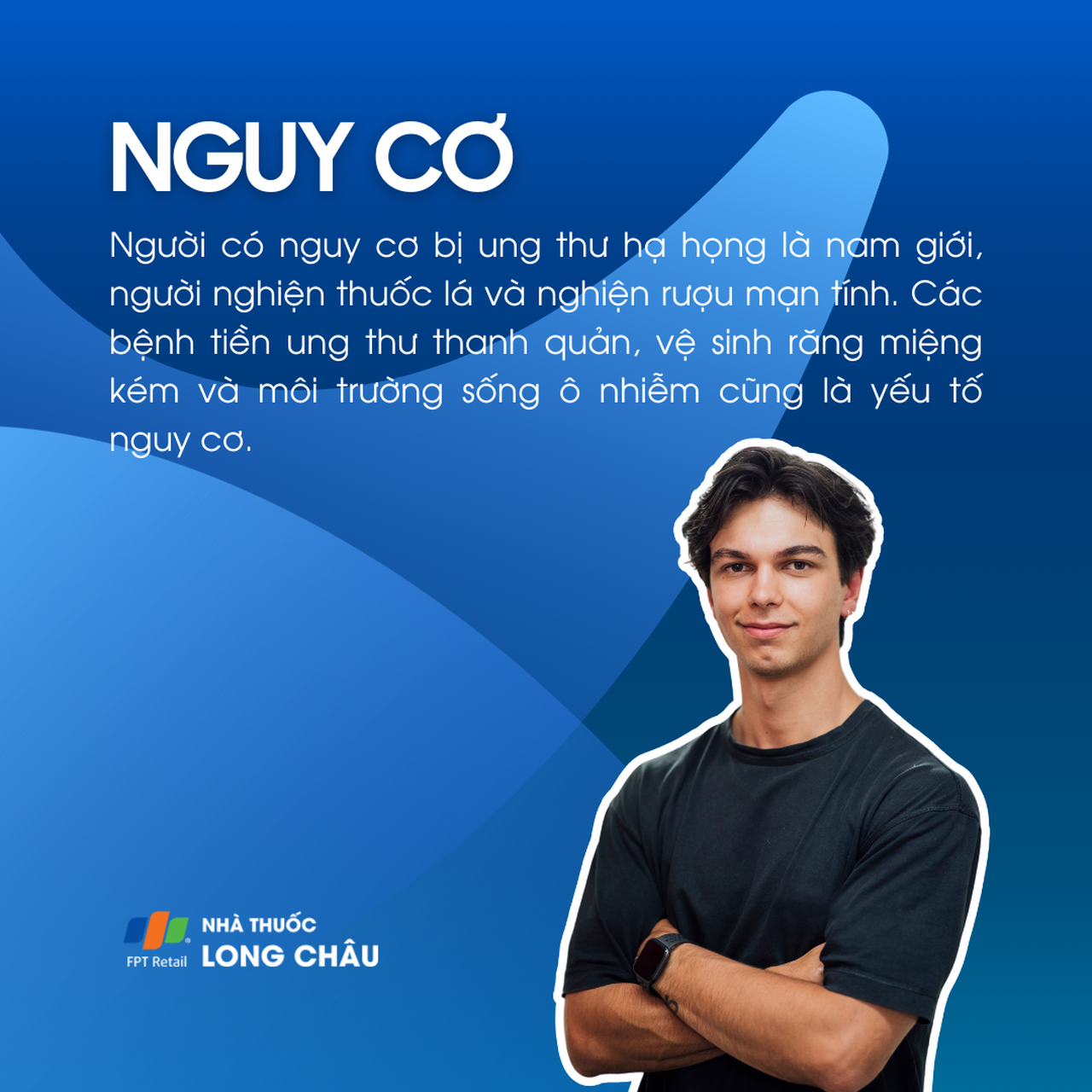 Ung thư hạ họng - thanh quản 4