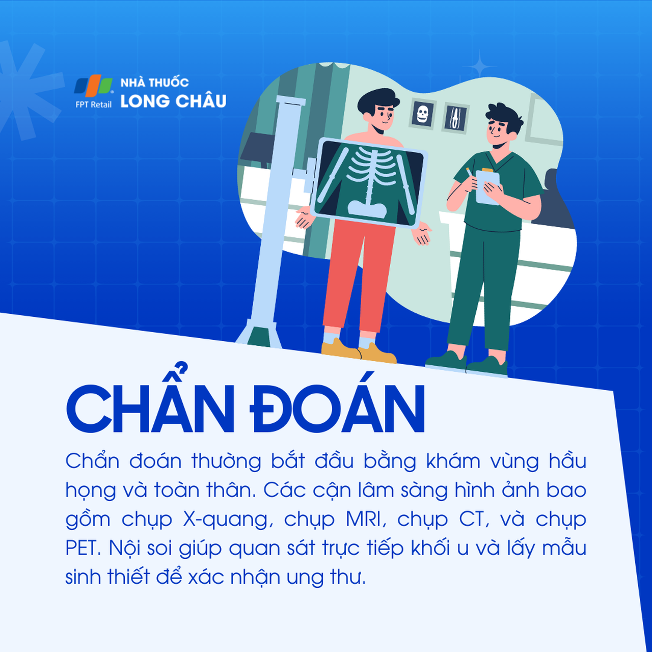 Ung thư hầu họng 5