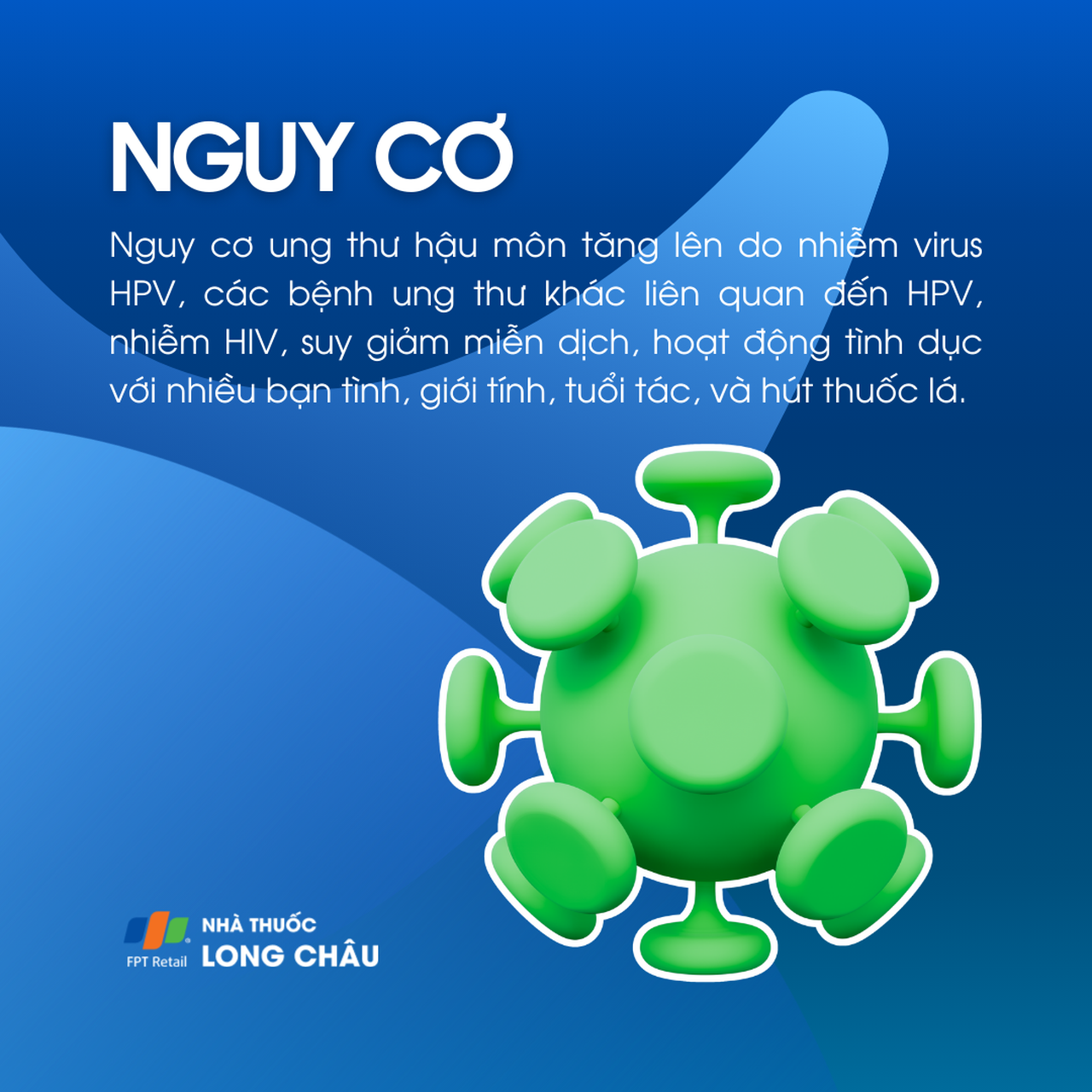 Ung thư hậu môn 4