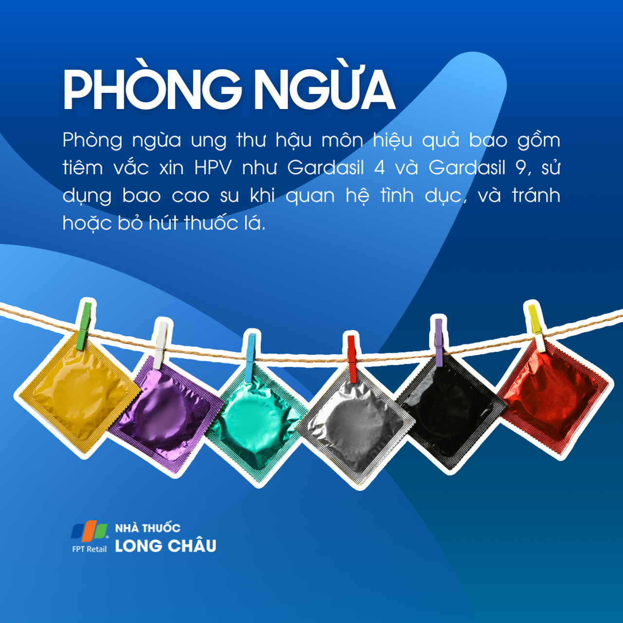 Ung thư hậu môn 7