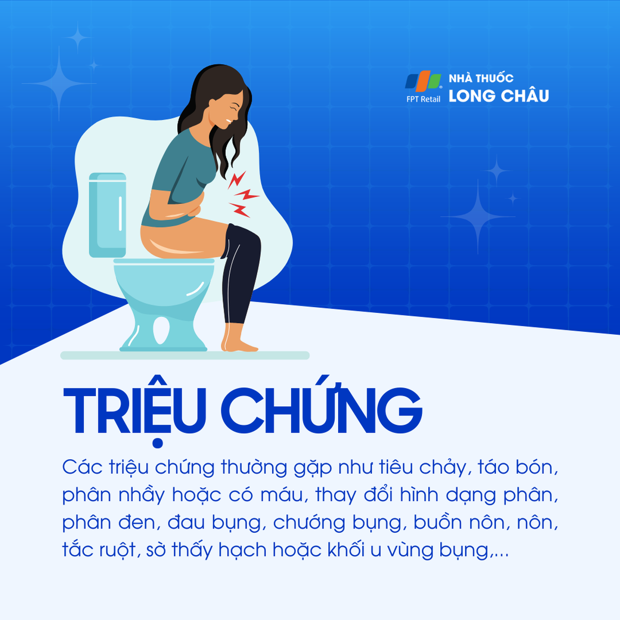 Ung thư manh tràng 2