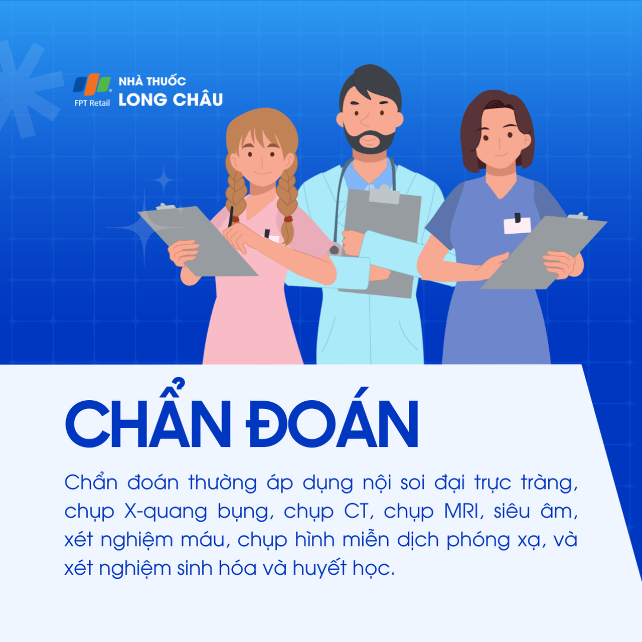 Ung thư manh tràng 5