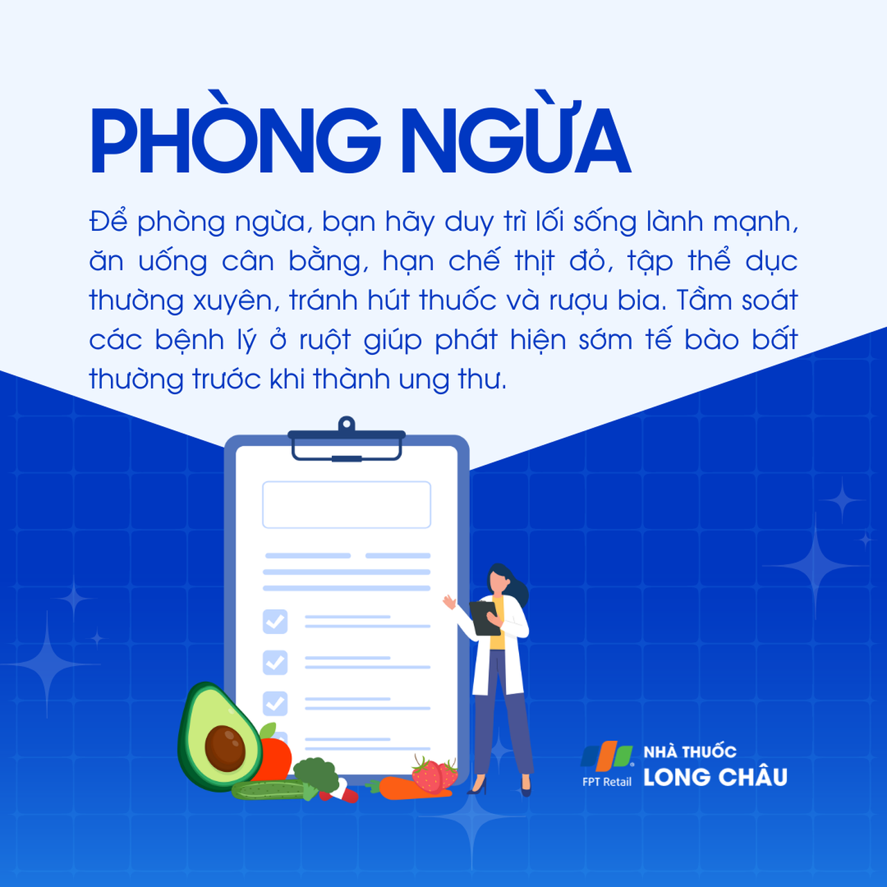 Ung thư manh tràng 7