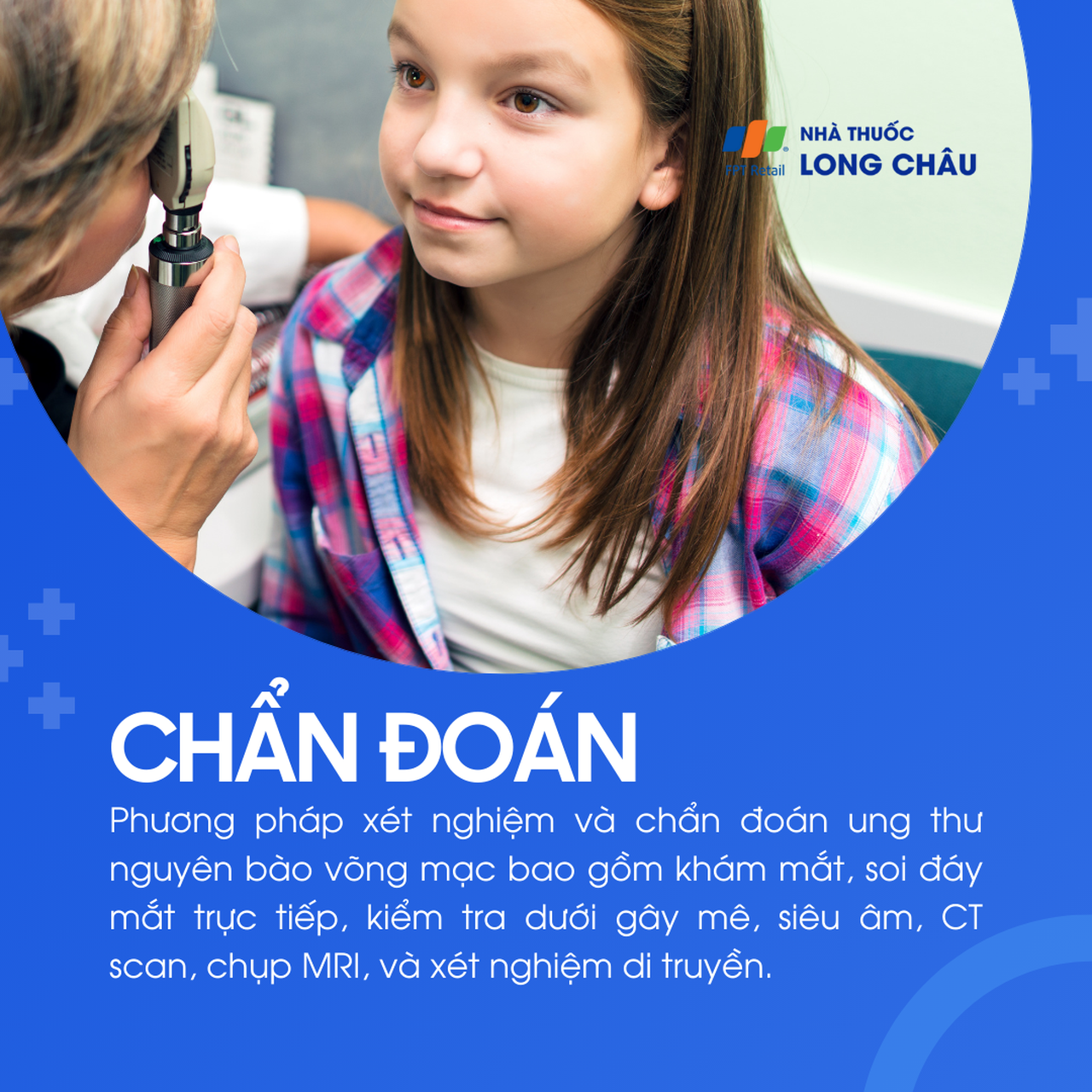 Ung thư nguyên bào võng mạc 5