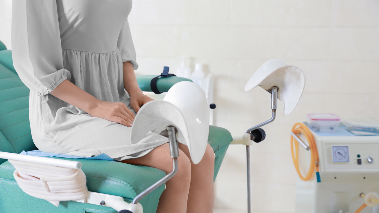 Ung thư nhau thai: Nguyên nhân, triệu chứng, chẩn đoán và điều trị 3