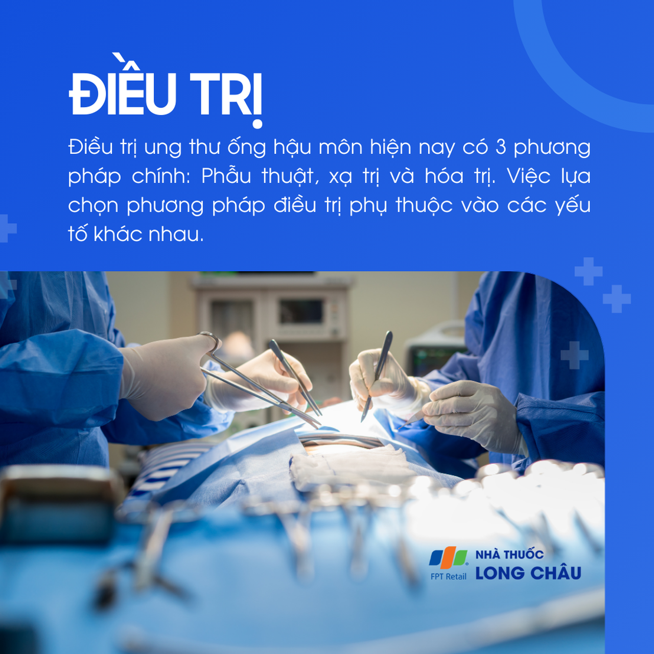 Ung thư ống hậu môn 6