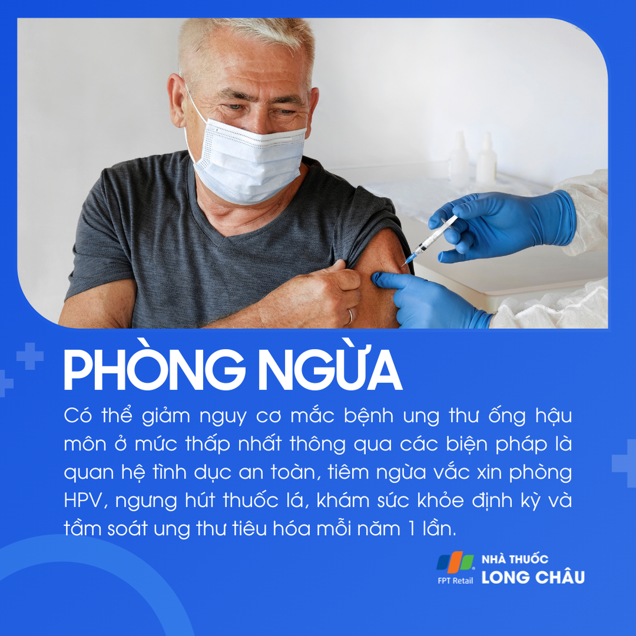 Ung thư ống hậu môn 7