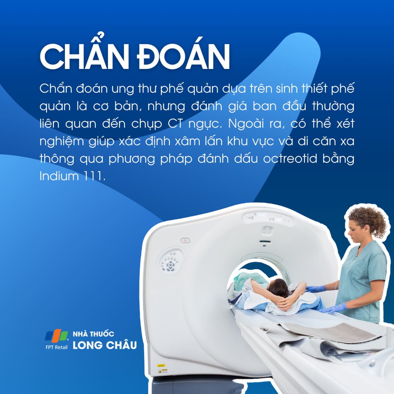 Ung thư phế quản 5