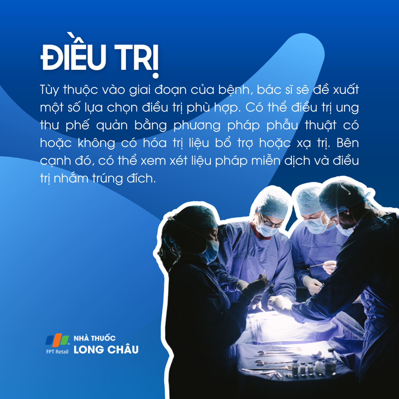 Ung thư phế quản 6