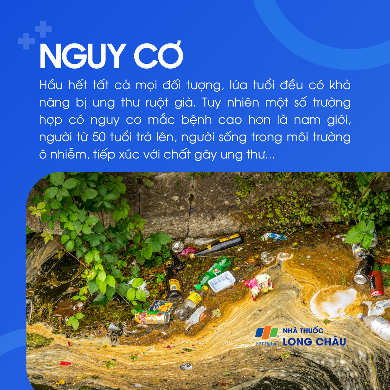 Ung thư ruột già 4