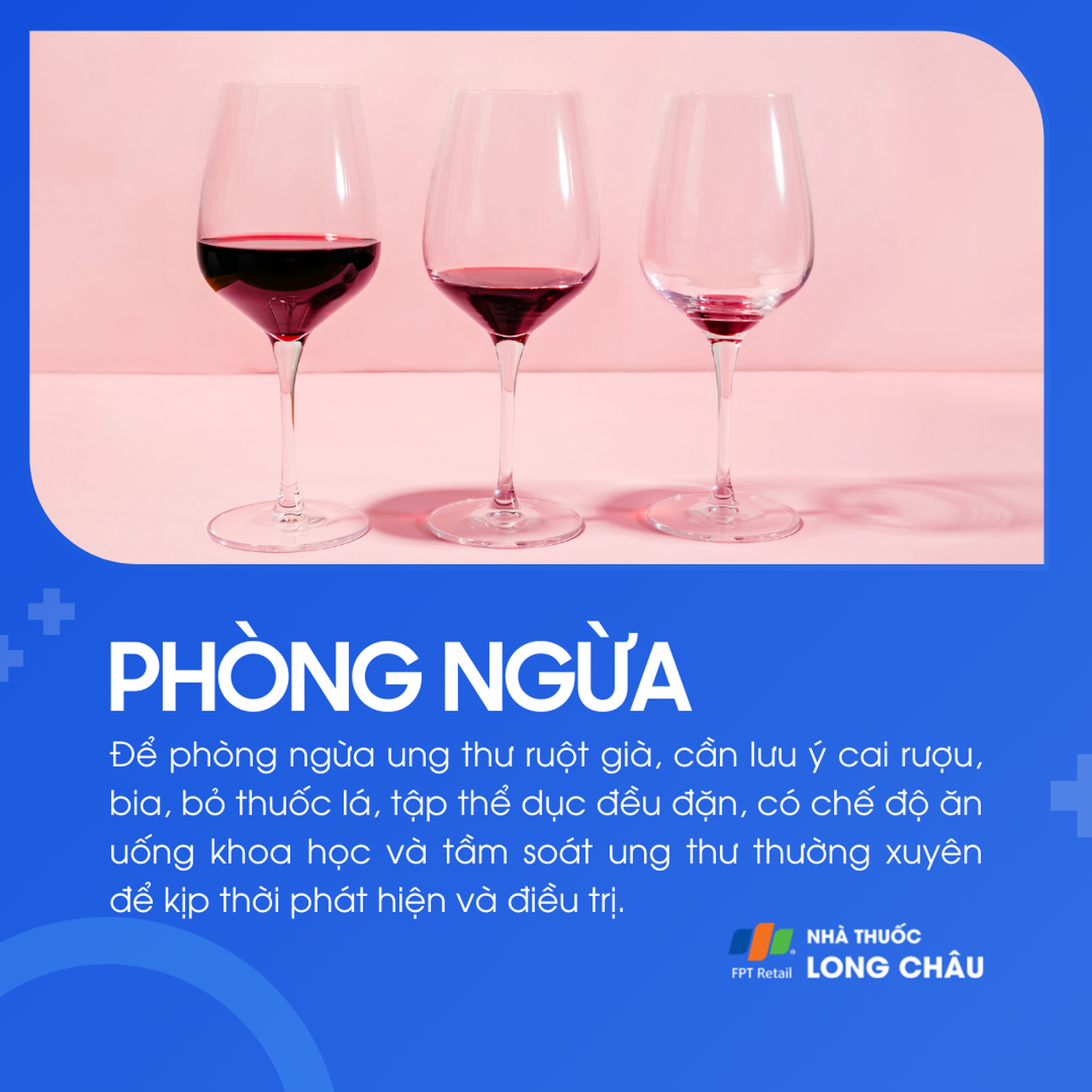 Ung thư ruột già 7