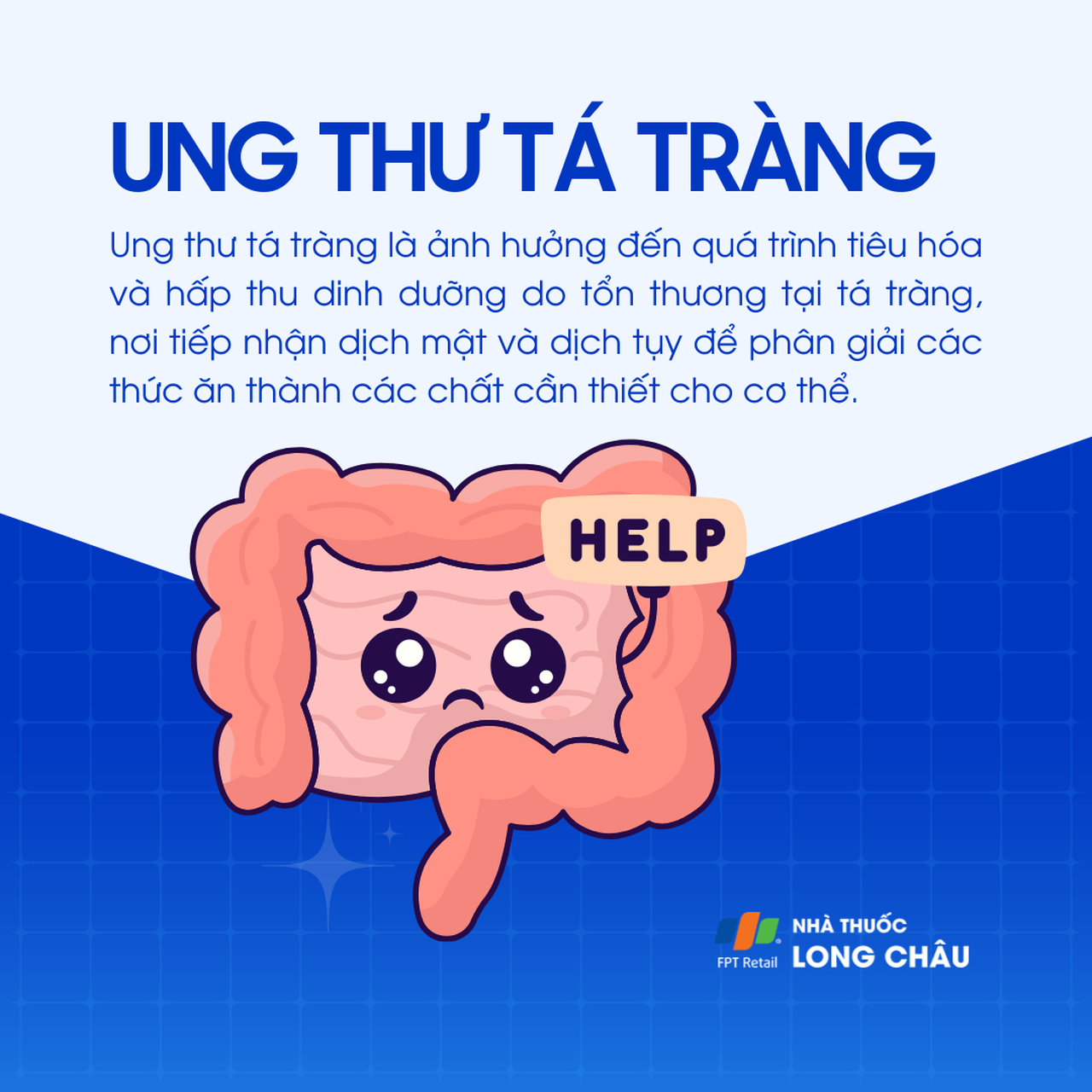 Ung thư tá tràng 1