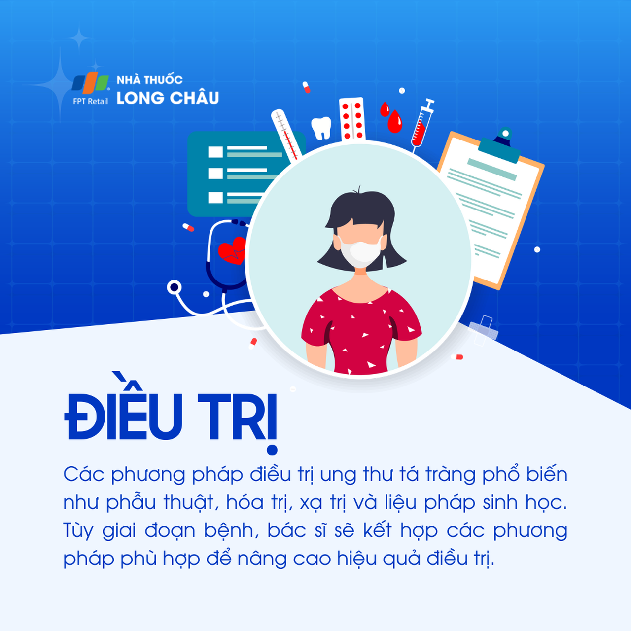 Ung thư tá tràng 6